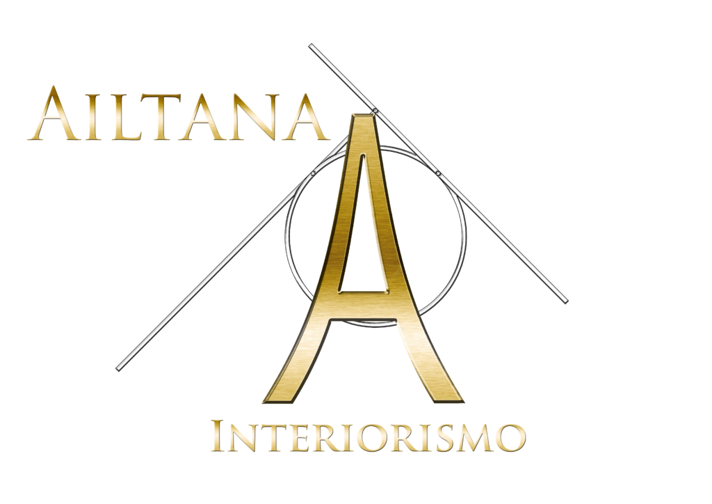 Logo Ailtana